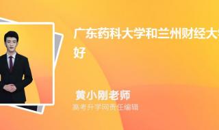 广东财经职业学院今年分数线估计会是多少文科513可以上吗